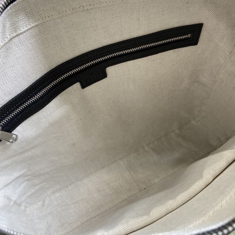 mens Gvc*1 briefcases